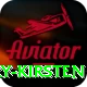 gary kirsten Plus v1.5.4