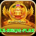 gasher brum peak Elite v3.2.9