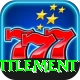 gatlang tamang settlement Plus v5.4.9