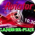 gautam gambhir Live Casino VIP