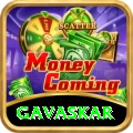 gavaskar Plus v5.5.9