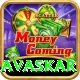 gavaskar Plus v5.5.9