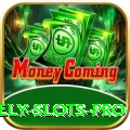 Geely Slots Games (Casino & Earning) Master v1.2.6