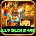 Geely Slots - Legend v1.6.1