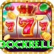 george dockrell Pro1 v4.1.0