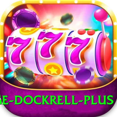 george dockrell Live Casino Premium - 2