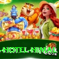 ghasa hotel himal Apps (Tools & Injectors) Elite v1.7.1