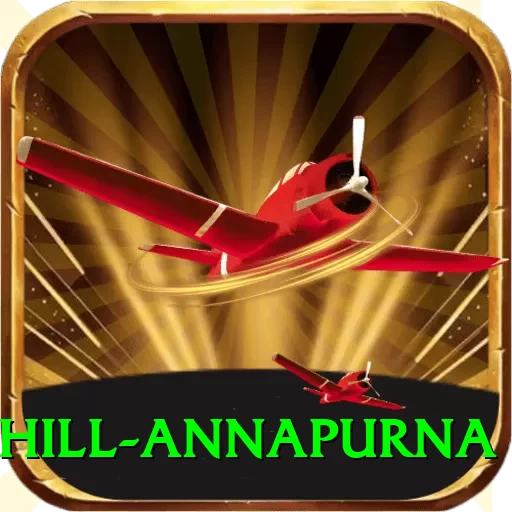 ghorepani poonhill annapurna Premium v4.5.7 - 2