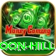 ghorepani sunrise poon hill Games (Casino & Earning) Max v5.4.5