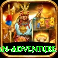 gilgit baltistan adventure VIP Edition v2.6.6