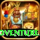 gilgit baltistan adventure VIP Edition v2.6.6