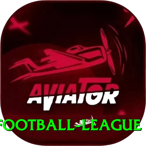 gilgit football league Deluxe Edition v5.7.1 - 2