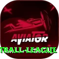 gilgit football league Deluxe Edition v5.7.1