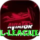 gilgit football league Deluxe Edition v5.7.1