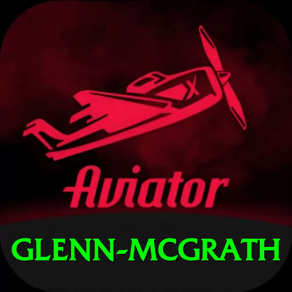 glenn mcgrath Games (Casino & Earning) Plus v2.8.2 - 2