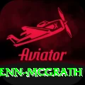glenn mcgrath Games (Casino & Earning) Plus v2.8.2