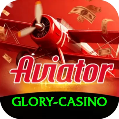 glory casino Deluxe Edition v1.2.7 - 2