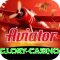 glory casino Deluxe Edition v1.2.7