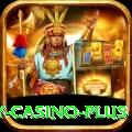 glory casino Games (Casino & Earning) Plus v3.3.7