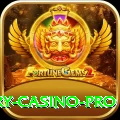 glory casino APK Prime v5.8.9