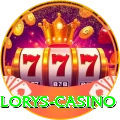glorys casino Apps (Tools & Injectors) Ultimate v3.3.7