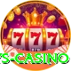 glorys casino Apps (Tools & Injectors) Ultimate v3.3.7