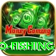 go fishing Master Pro v3.1.5