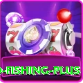 go fishing Champion - Free Download