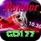 go177 Apps (Tools & Injectors) Elite vv5.5.6