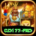 go177 Gaming Supreme v4.0.6