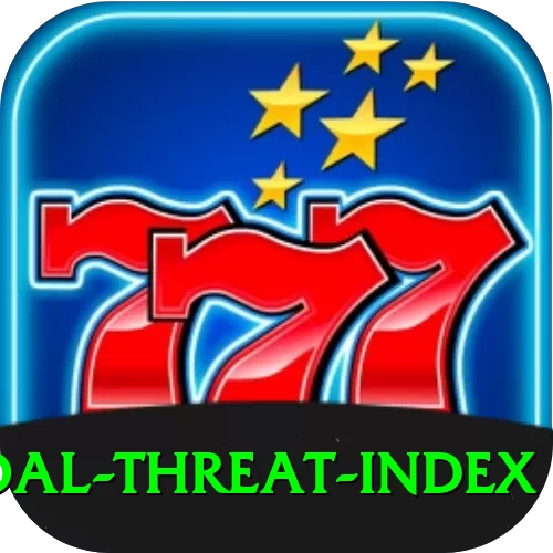 goal threat index Master Pro v1.8.7 - 2