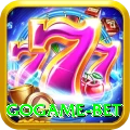 gogame bet Elite Pro vv3.1.5