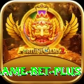 gogame bet Games (Casino & Earning) VIP v2.6.3