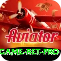 gogame bet Games Super