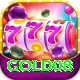 gold08 Deluxe vv1.6.4