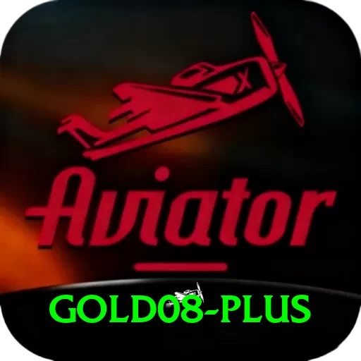 gold08 VIP Edition v2.0.4 - 2