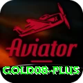 gold08 VIP Edition v2.0.4