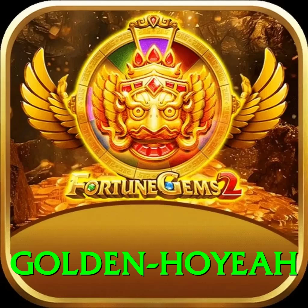 golden hoyeah Apps (Tools & Injectors) Plus v3.3.1 - 2