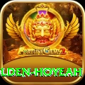 golden hoyeah Apps (Tools & Injectors) Plus v3.3.1
