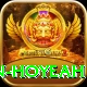 golden hoyeah Apps (Tools & Injectors) Plus v3.3.1