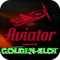 golden slot Ultimate v1.8.6