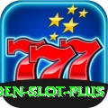 golden slot Earn Elite v1.8.0
