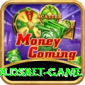 Goldsbet game Ultimate v5.3.1