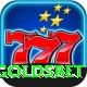 goldsbet Pro Edition v2.1.8