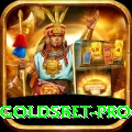 goldsbet Prime Latest v1.9.3