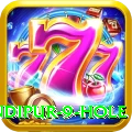 golf bandipur 9 hole Apps (Tools & Injectors) Max v3.4.5