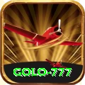 golo 777 Plus v2.9.9