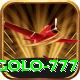 golo 777 Plus v2.9.9