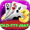golo 777 Casino Plus v3.7.8