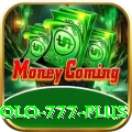 golo 777 Games (Casino & Earning) Premium v2.5.8